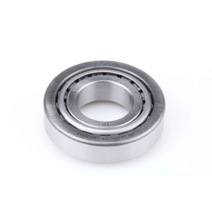 14125A/276 main product photo