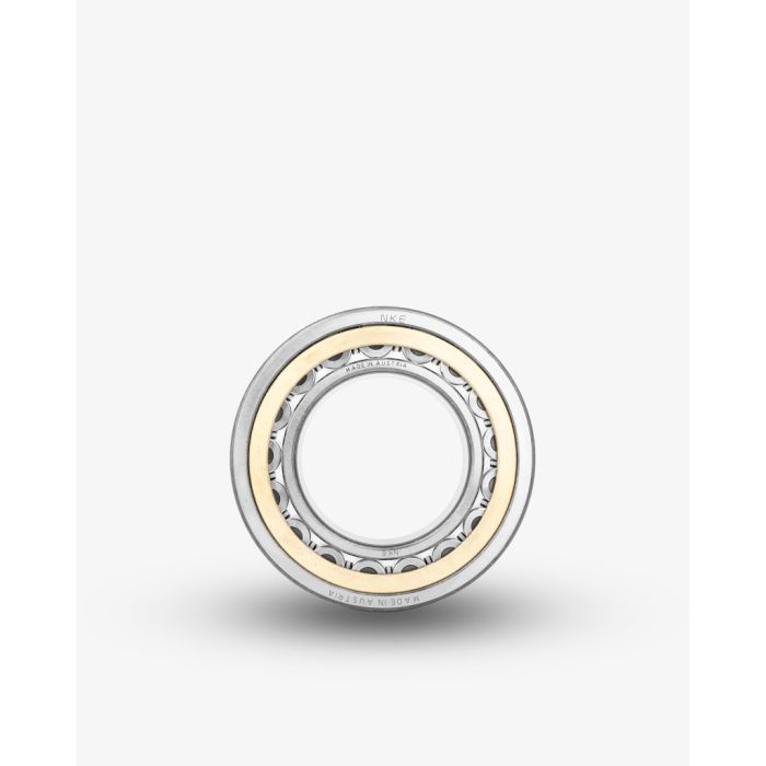 NUP 409 main product photo