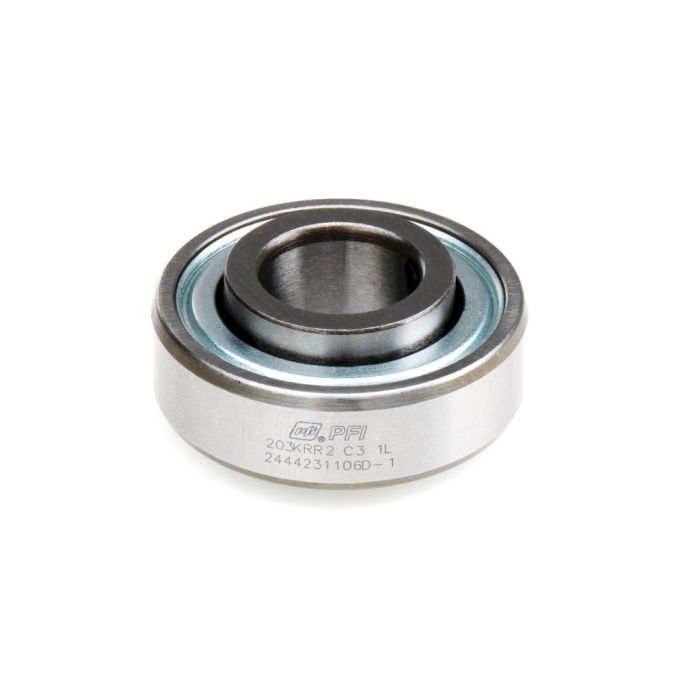 203KRR2 C3 1L main product photo