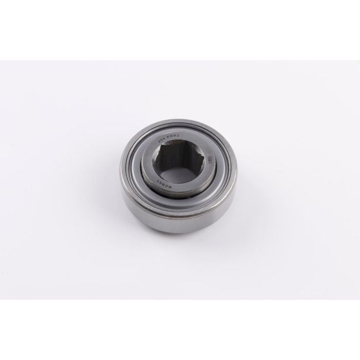 204 KRR2 main product photo