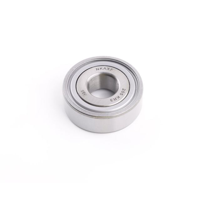 205 KR3 main product photo