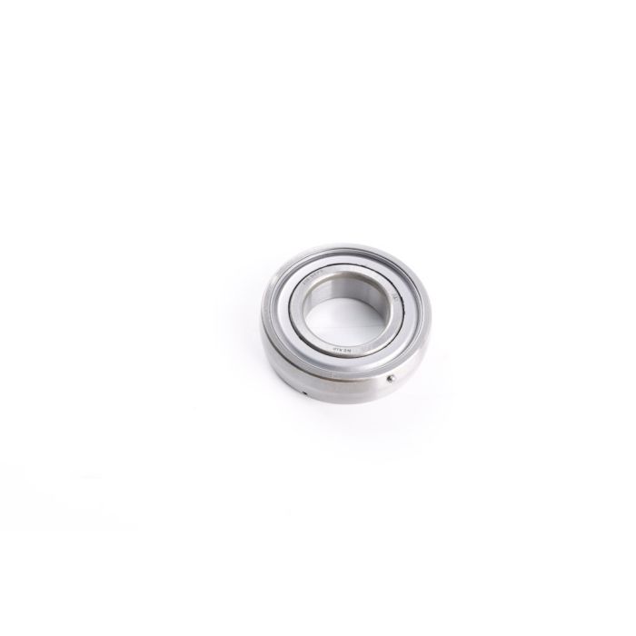 206 NPPB main product photo