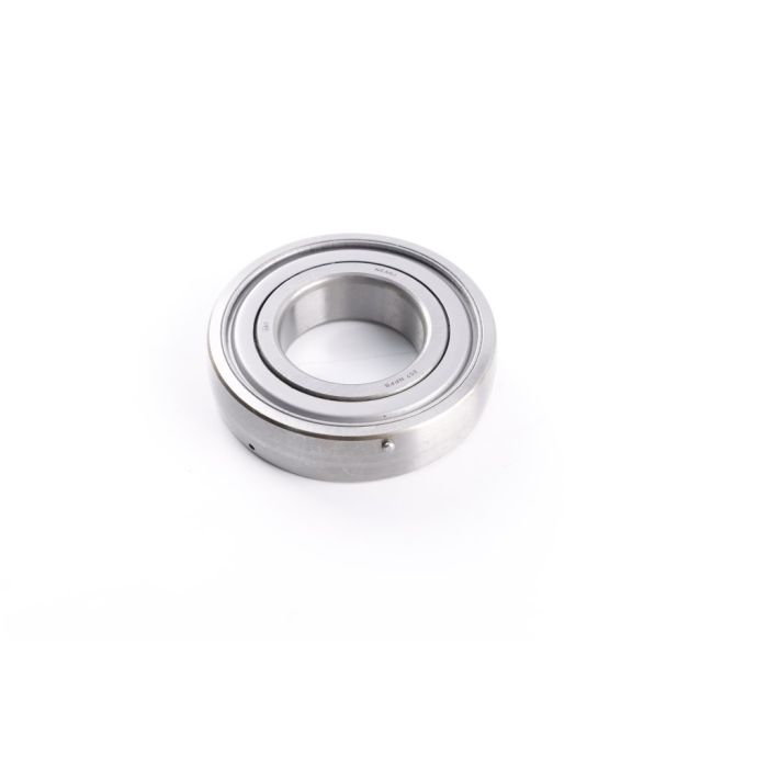 207 NPPB main product photo