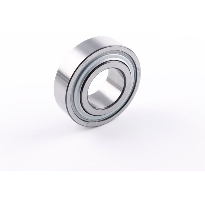 208 KRR4 main product photo