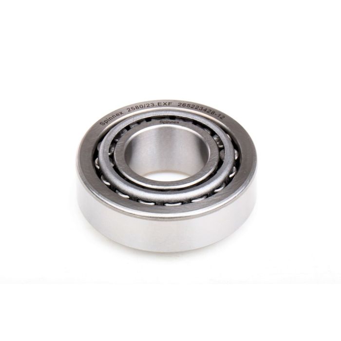 2580/23.EXF main product photo