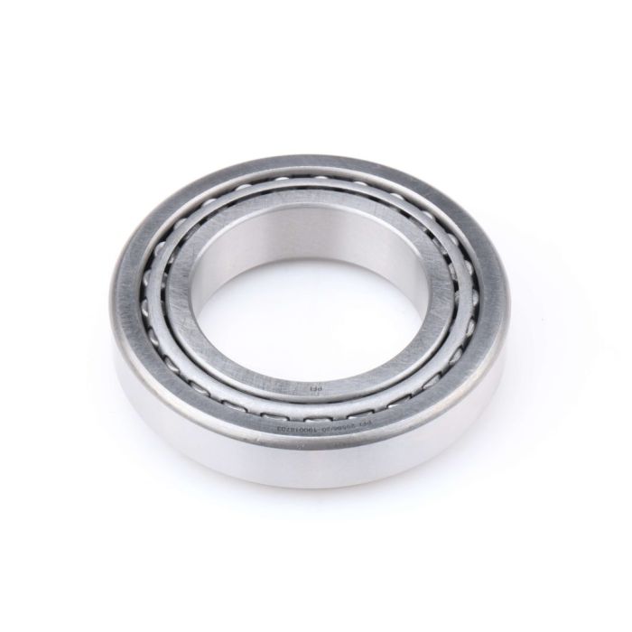 29586/20 main product photo