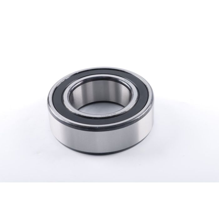5303 2RS/C3 main product photo