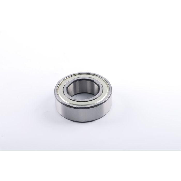 5211 2Z main product photo