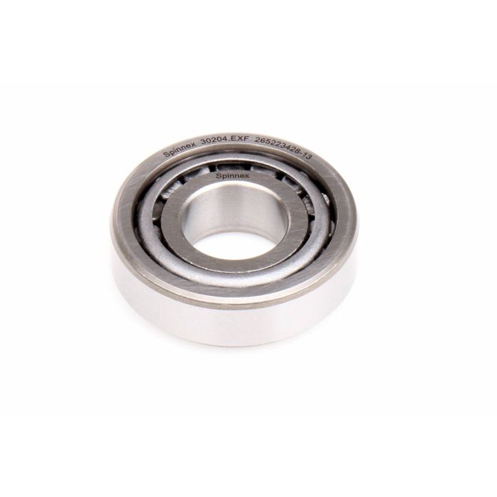 30204.EXF main product photo