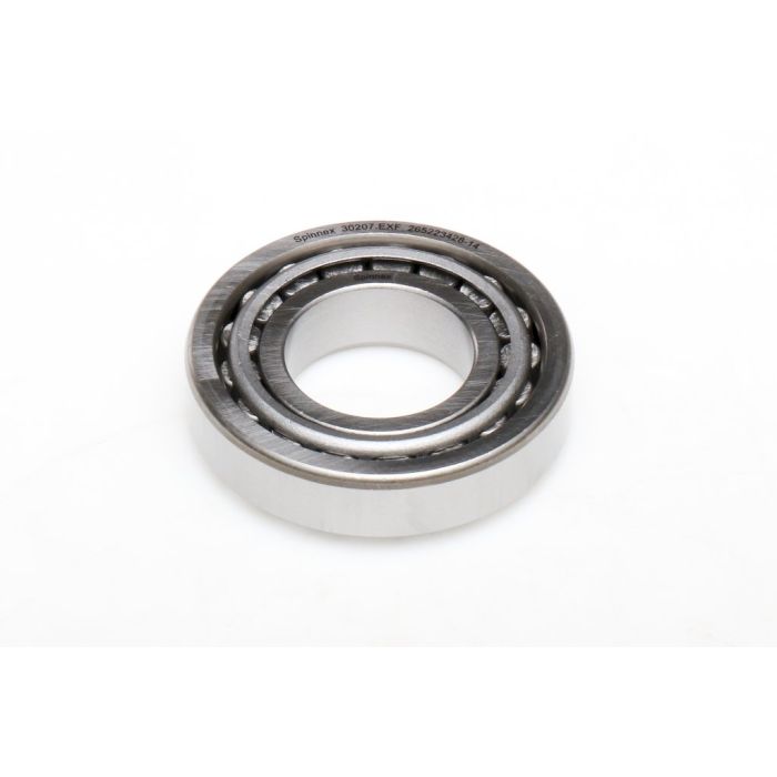 30207.EXF main product photo