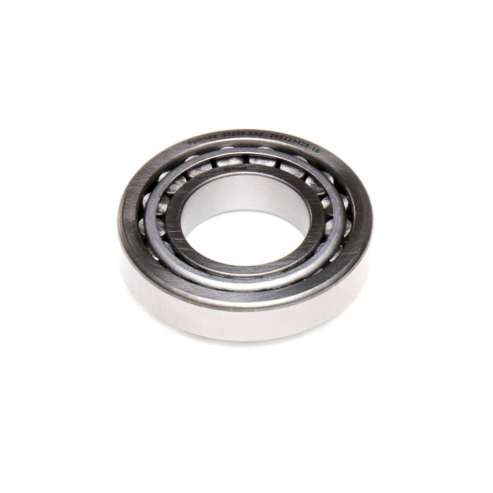 30208.EXF main product photo