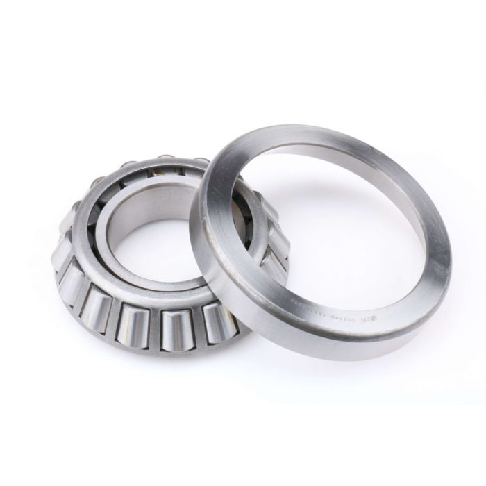 30314 main product photo