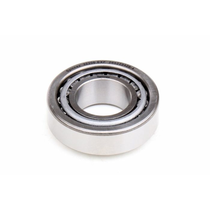 32206.EXF main product photo
