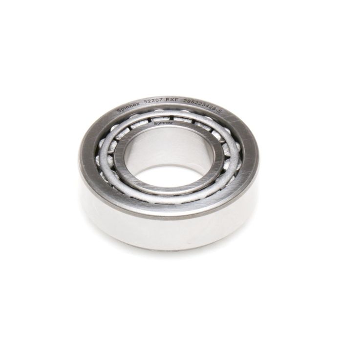 32207.EXF main product photo