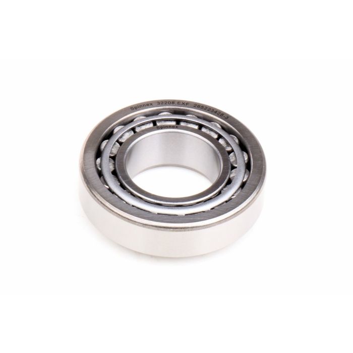 32208.EXF main product photo