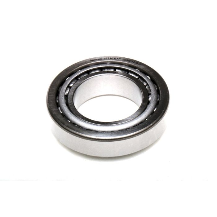 32210.EXF main product photo