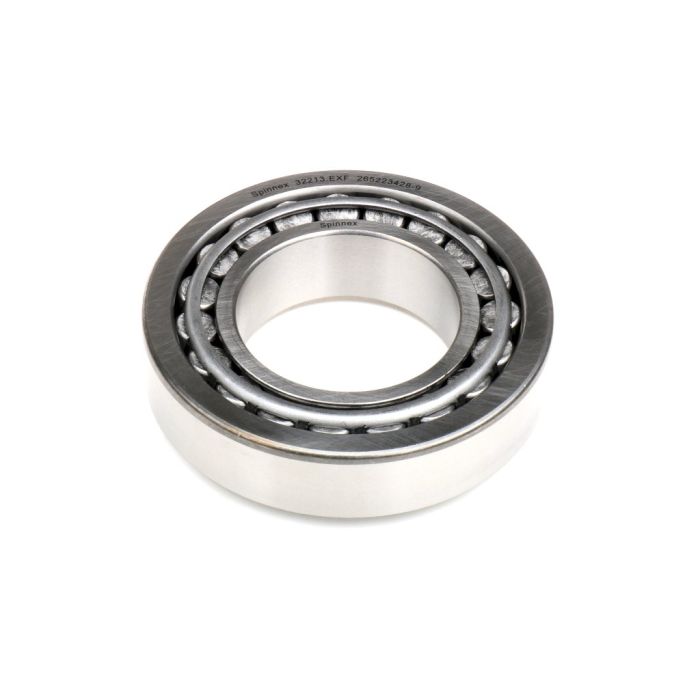 32213.EXF main product photo
