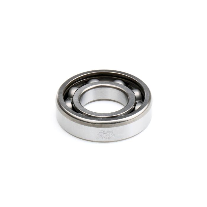 35BC07S58 main product photo