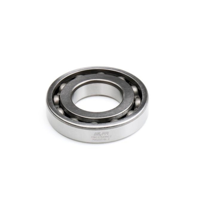 35BC07S65NC2 main product photo