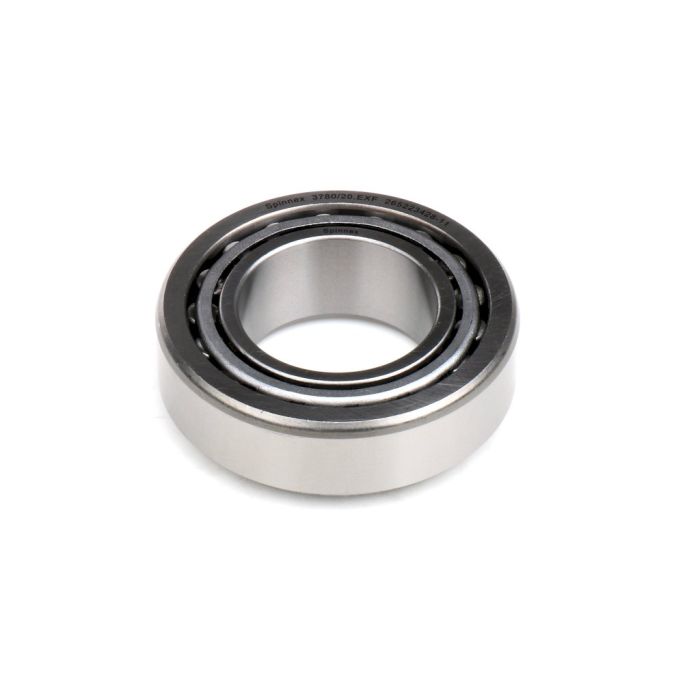 3780/20.EXF main product photo
