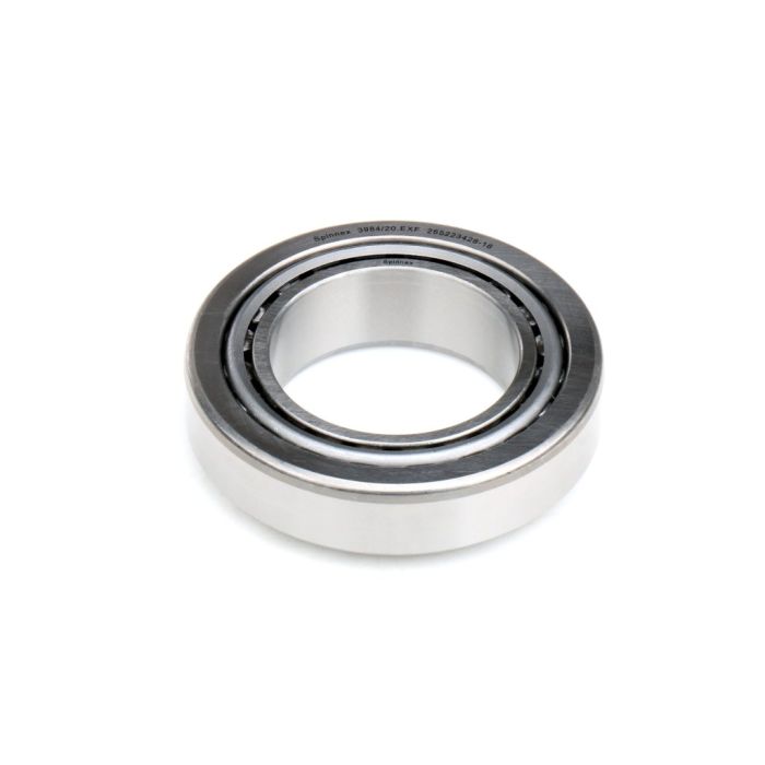 3984/20.EXF main product photo