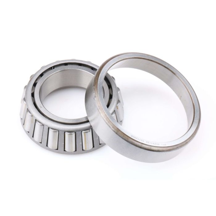 45291/20 main product photo