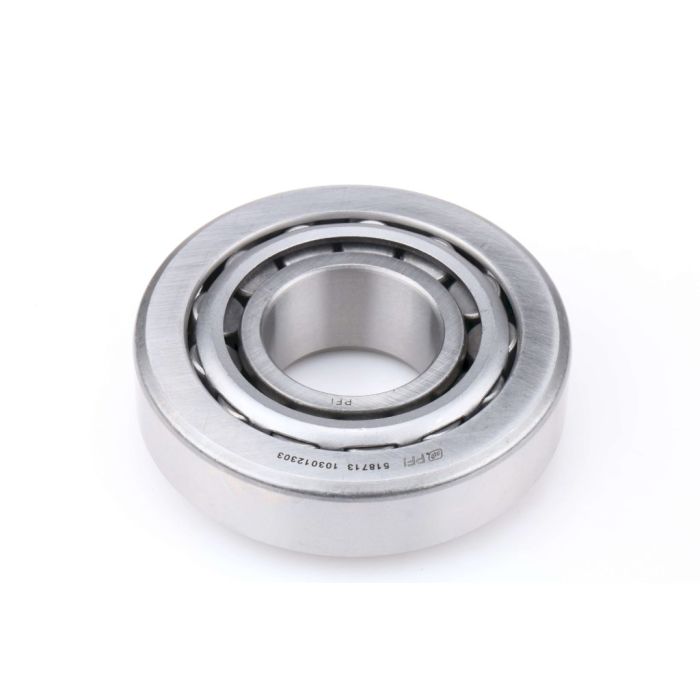 518713 main product photo