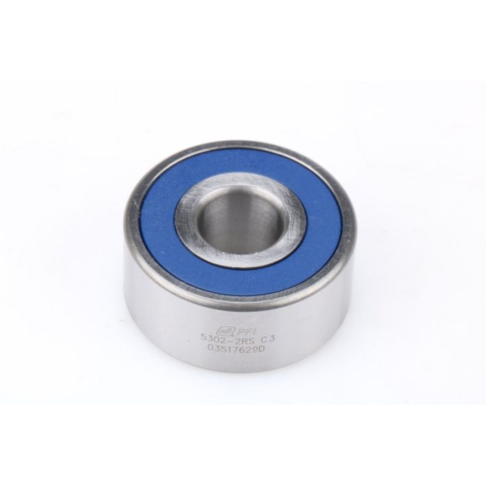 5302-2RS C3 main product photo