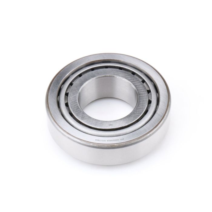 555S/552A main product photo