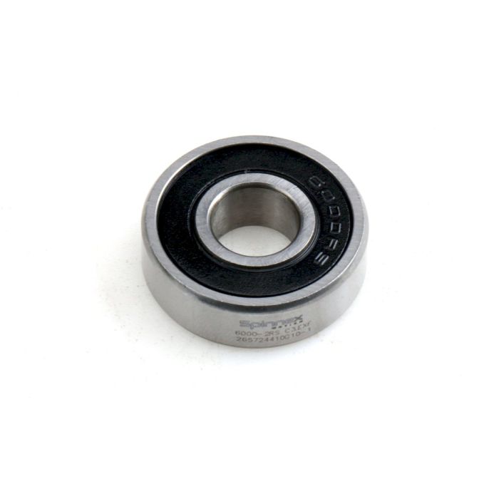 6000-2RS C3.EXF main product photo