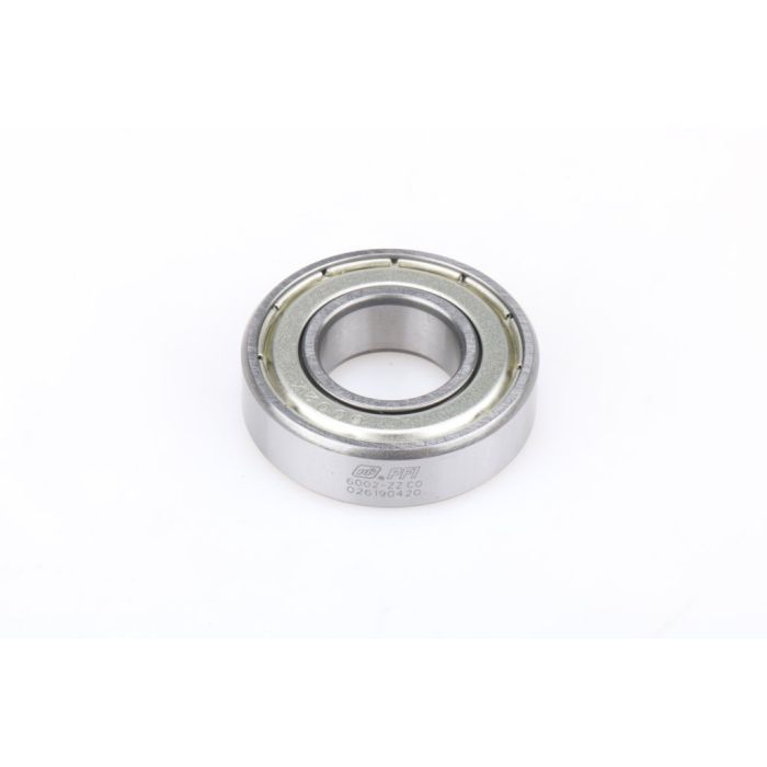 6002-ZZ C0 main product photo