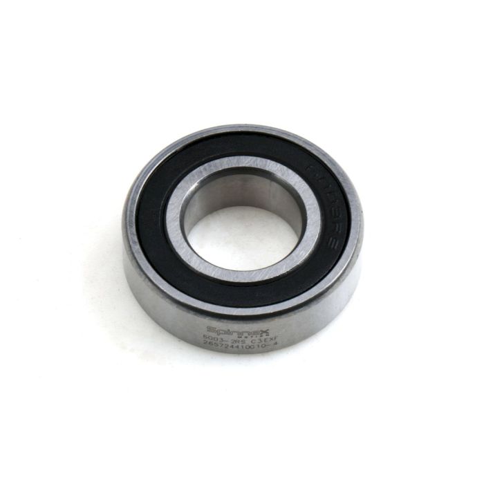 6003-2RS C3.EXF main product photo