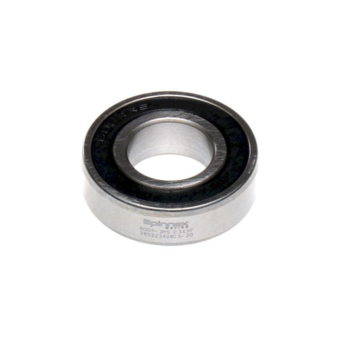 6004-2RS C3.EXF main product photo