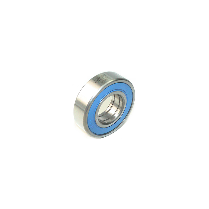 6004LL main product photo