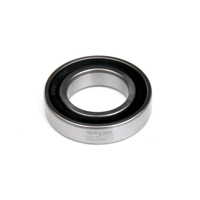 6007-2RS C3.EXF main product photo