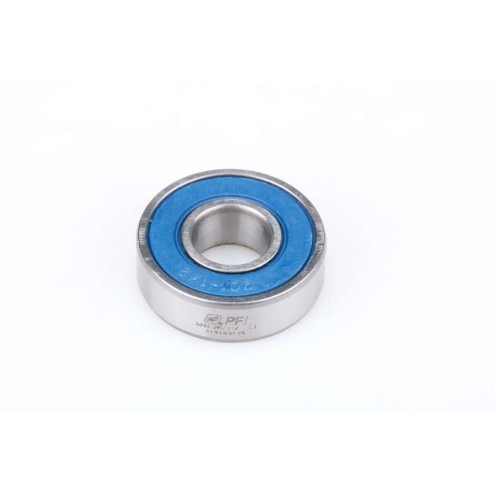 6201-2RS 1/2 C3 main product photo