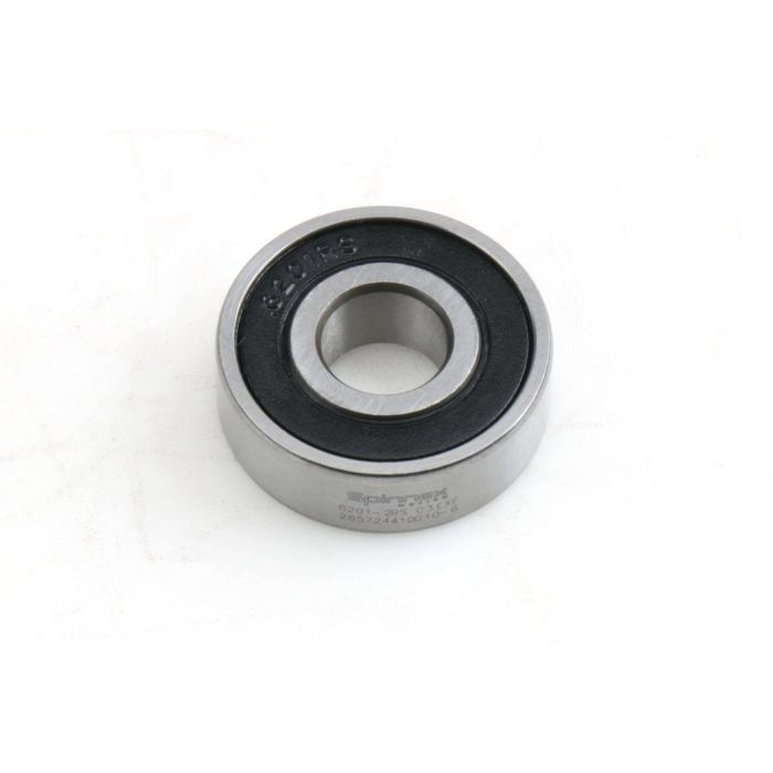 6201-2RS C3.EXF main product photo