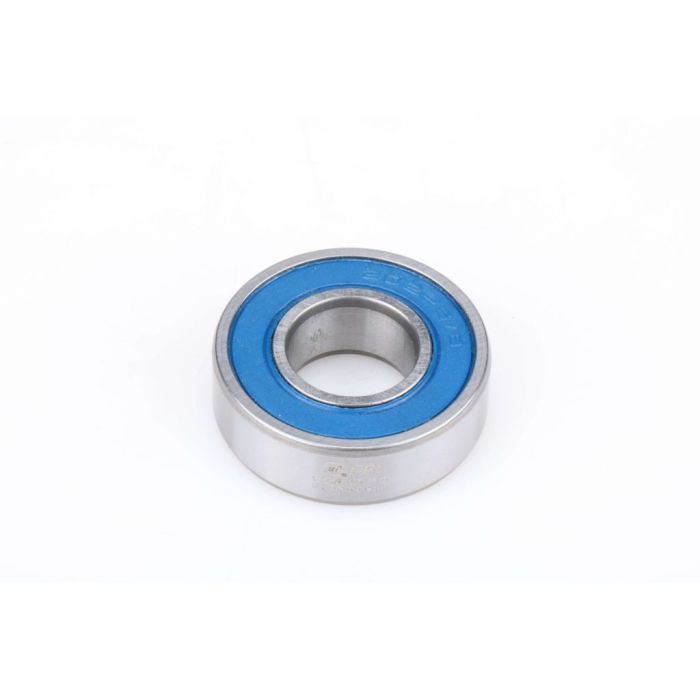 6202-2RS 5/8 C3 main product photo