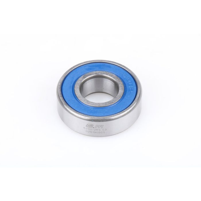 6202-2RS C3.EXF main product photo