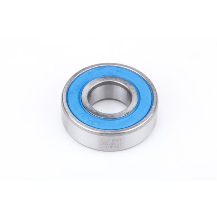 6203-2RS C3 main product photo
