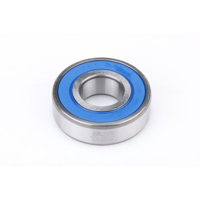 6204-2RS C3.EXF main product photo