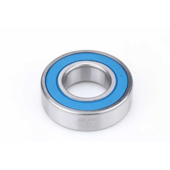 6205-2RS C3.EXF main product photo