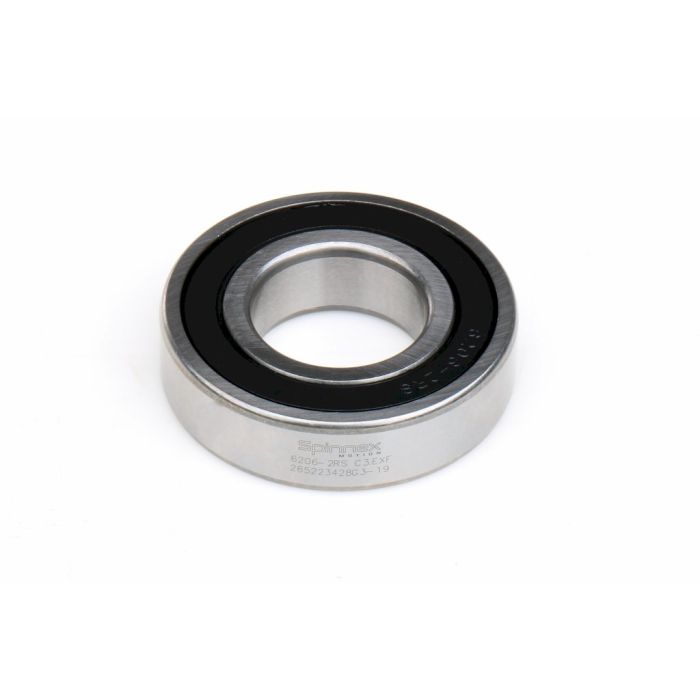 6206-2RS C3.EXF main product photo