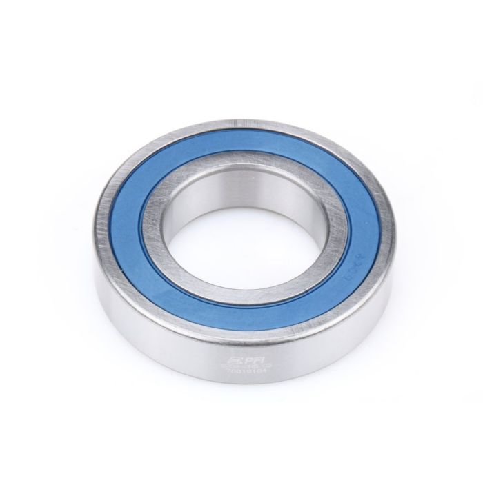 6209-2RS C3.EXF main product photo