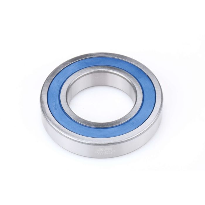 6212-2RS C3 main product photo