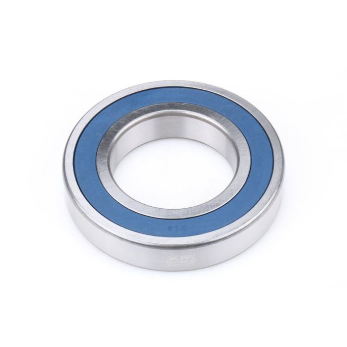 6214-2RS C3 main product photo