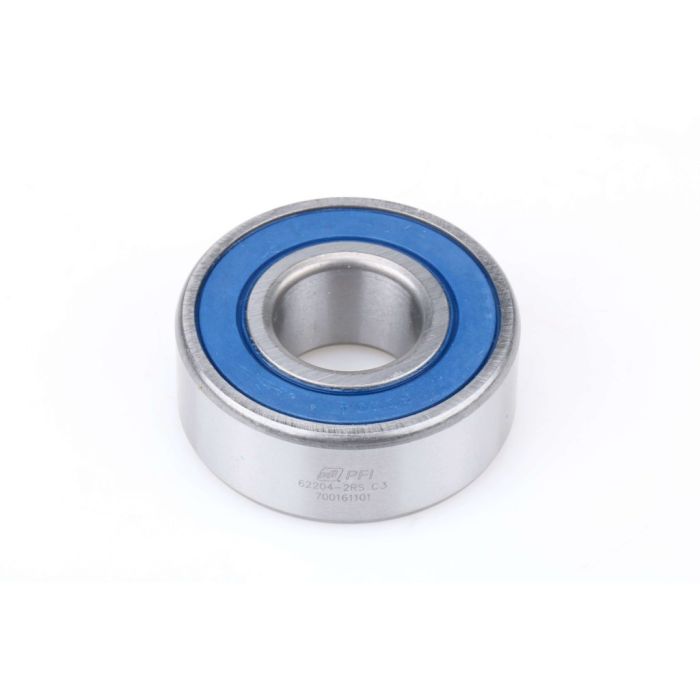 62204-2RS C3 main product photo