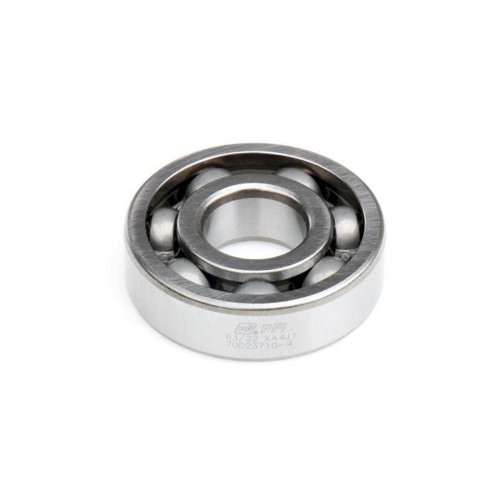 63/22 XA4J1 main product photo