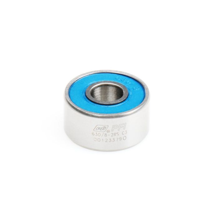 630/8-2RS C3 main product photo