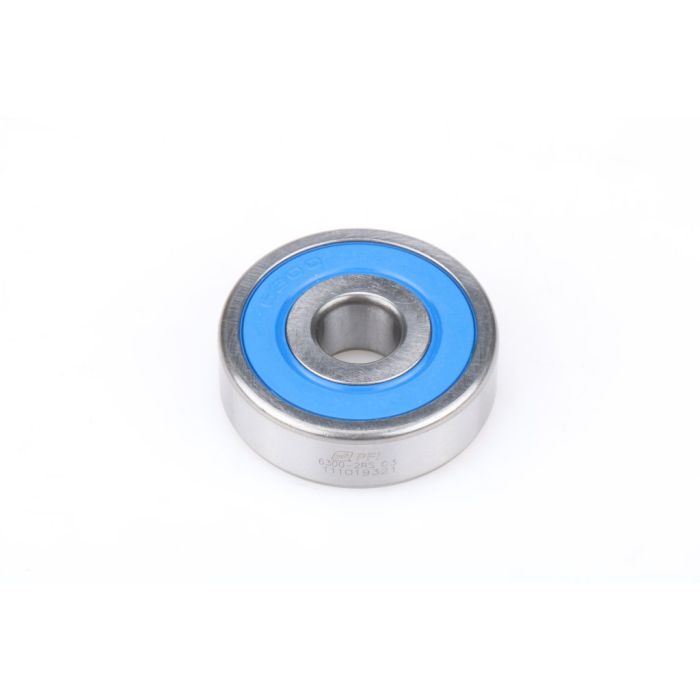 6300-2RS C3.EXF main product photo